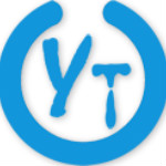 云统进销存管理系统
