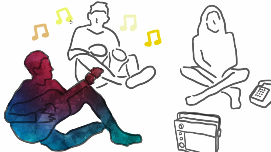 阿尔茨海默守护