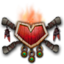 魔兽网易有爱插件