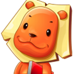 汇信联连3起航客户端