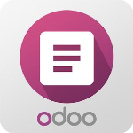 odoo12绿色版