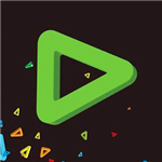 EDIUS X永久破解版