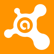 免费杀毒软件Avast Antivirus和Avast许可文件补丁