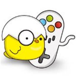 小鸡模拟器电脑版下载