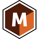 Boris FX Mocha Pro(平面跟踪工具)