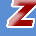 privazer破解版(附注册码)