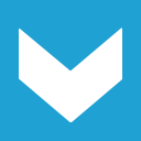 雷柏V22光学鼠标驱动