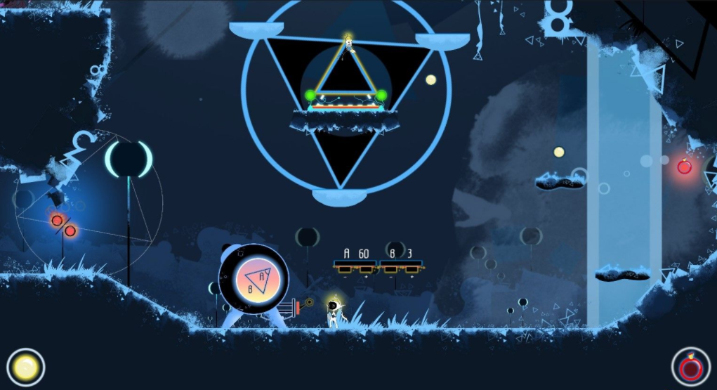 突触传说混沌理论