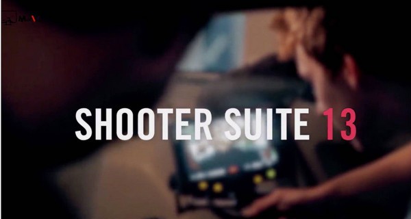 Red Giant Shooter Suite(红巨人镜头修复套装) Red Giant Shooter Suite(红巨人镜头修复套装)