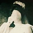 沉默频道Silence Channel
