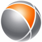 ANSYS optiSLang8破解版(附破解补丁)