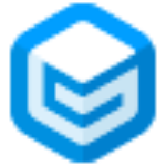 够快云库个人版