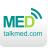talkmed电脑版