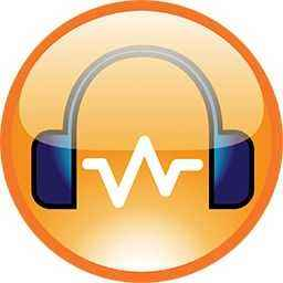 千千静听本地播放经典珍藏版