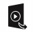 Stellar Converter for Audio Video(音频视频转换器)