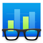 Geekbench 5 pro(电脑跑分软件)