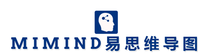 miMind思维导图软件 miMind思维导图软件