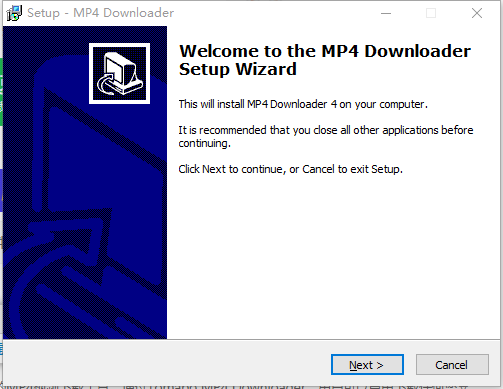 Tomabo MP4 Downloader(MP4下载器)