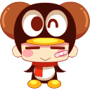 QQ空间破解器2016