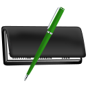 MoneyLine个人理财软件