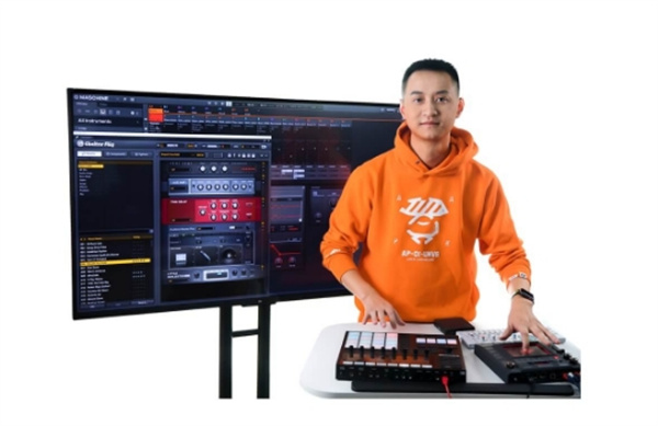 西瓜创客浏览器