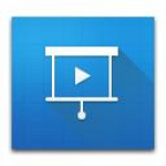 focusky多媒体制作大师