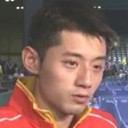 张继科没睡醒表情包