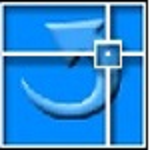 Acme CAD Converter2020破解版