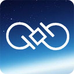 万联路路通pc客户端