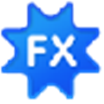 ON1 Effects 2021破解版