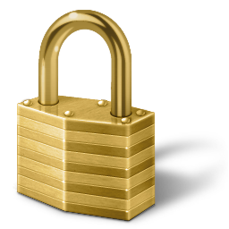 狗狗加密软件下载