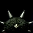 小鼠之塔Tower of Mice