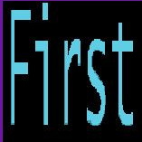 第一反应First Response