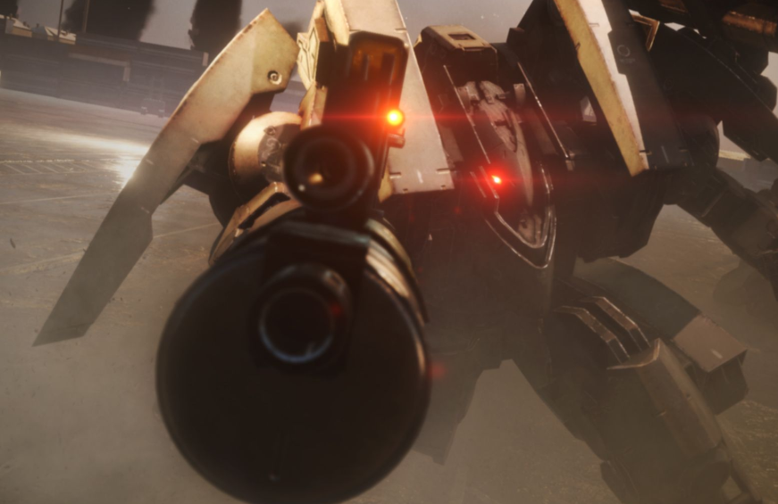 ​生还者Left alive