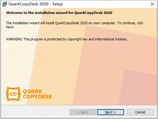 QuarkCopyDesk(出版图文编辑)