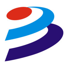 渤海证券大智慧网上交易客户端