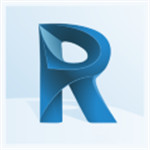 Autodesk ReCap Pro2020(附注册机及序列号)