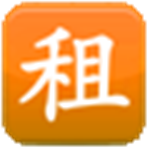 不空租赁电脑版