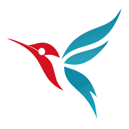 风精灵微信神器软件