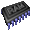 CleanMem(内存清理工具)