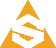 Substance Alchemist(材质制作管理软件)