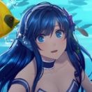 Aquadine