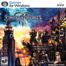 王国之心梦中降生断章风灵月影修改器