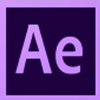 AE扭曲变形插件