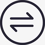 Win10版本一键转换工具