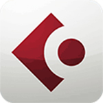 Cubase 10.5 Pro完整版