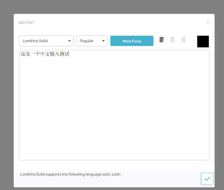 videoscribe pro汉化破解版
