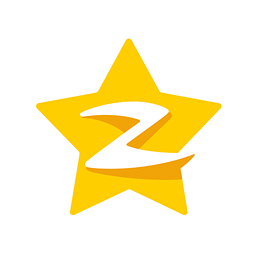 qq空间假红包代码