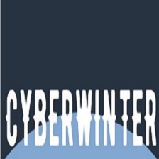 赛博冬季Cyberwinter