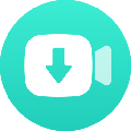 Kigo Netflix Video Downloader